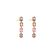 BRINCO PEDRAS OVAIS - 05106093001TU - Copia